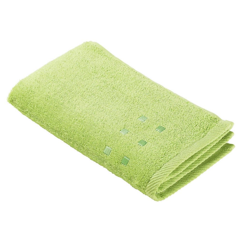 Gästhandduk Bestprice