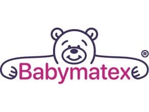 BabyMatex Jimmy badedrakt