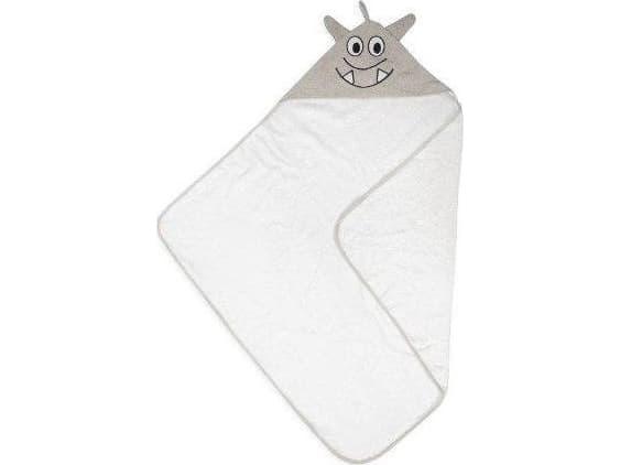 BabyMatex Jimmy kylpytakki