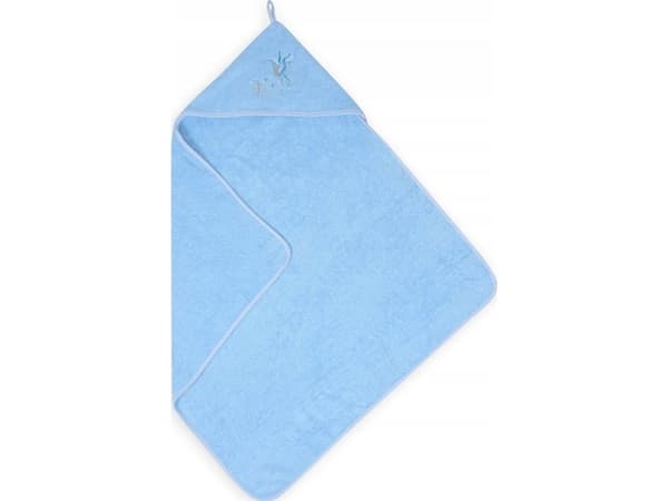 Matex badrock ROBIN 80X80CM 24