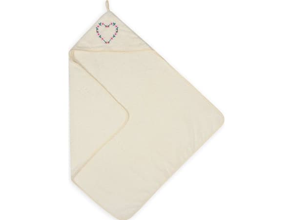 Matex ROBIN SWIM WEAR 80X80CM 02