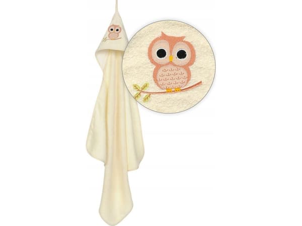 Matex ROBIN SWIM WEAR 80X80CM 02