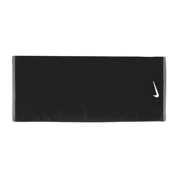 Nike Fundamental Towel