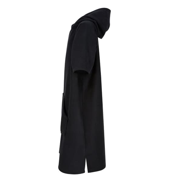 Towel City Childrens/Kids Poncho