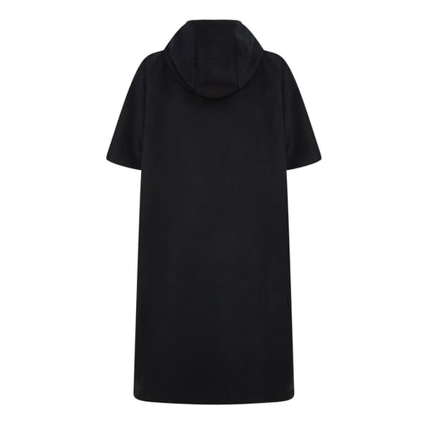 Towel City Childrens/Kids Poncho