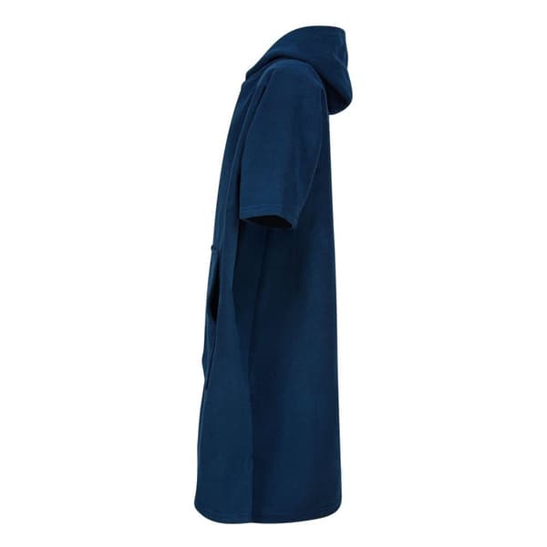 Towel City Poncho för barn/barn
