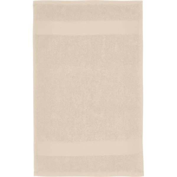 Bullet Sophia Hand Towel