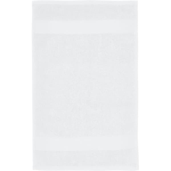 Bullet Sophia Hand Towel