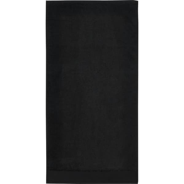 Seasons Nora Bath Towel