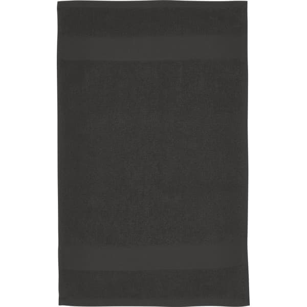 Seasons Chloe Bath Towel