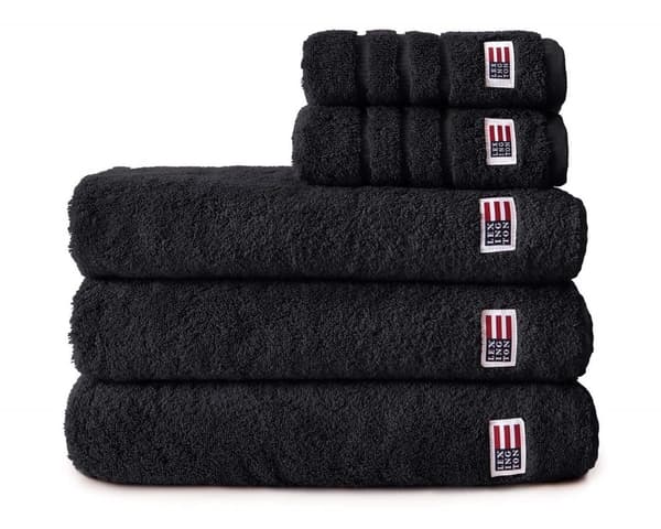 Lexington -Få 4 Betala för 3- Handduk 100x150