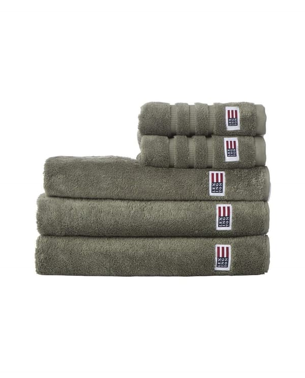 Lexington -Få 4 Betala för 3- Handduk 100x150