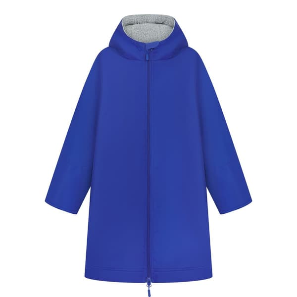 Finden & Hales Childrens/Kids Raincoat
