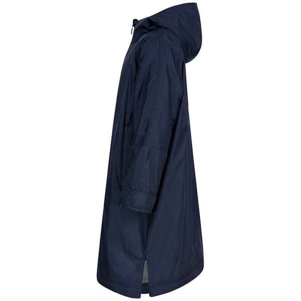 Finden & Hales Childrens/Kids Robe