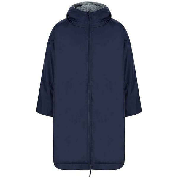 Finden & Hales Childrens/Kids Robe