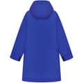 Miniatyrbilde 2 av 2: Finden & Hales Childrens/Kids Robe