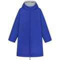 Miniatyrbilde 1 av 2: Finden & Hales Childrens/Kids Robe