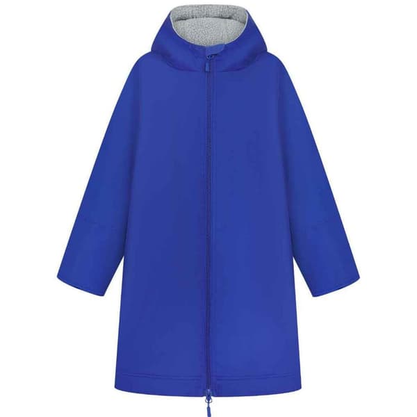 Finden & Hales Childrens/Kids Robe