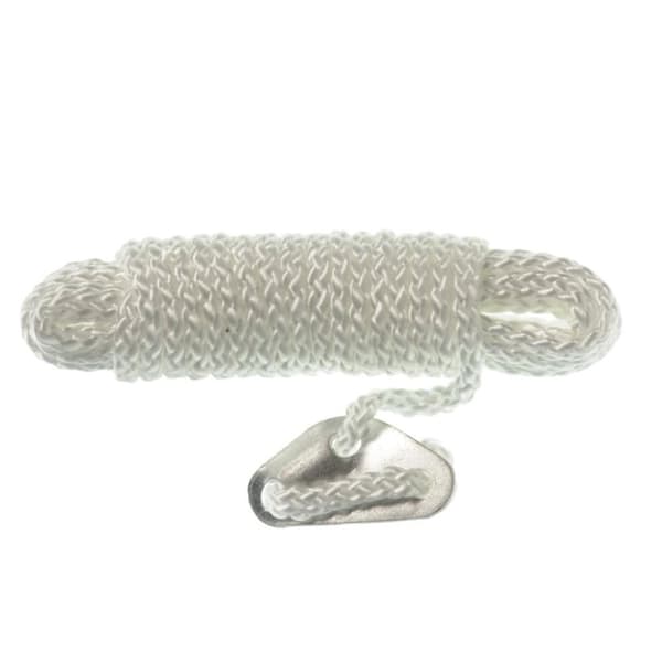 Camping 4x Guy Line Nylon 4M