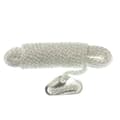 Pikkukuva 2 / 3: Camping 4x Guy Line Nylon 4M