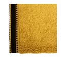 Miniatyrbild 3 av 3: Handdukar 5five Simply Smart Premium Senap Bomull 550 g/m² 30 x 50 cm Hand