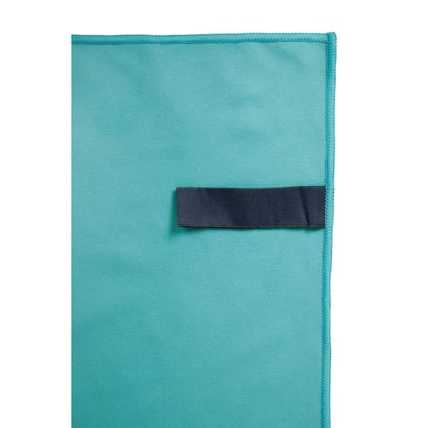 Mountain Warehouse Travel Microfibre Bath Towel