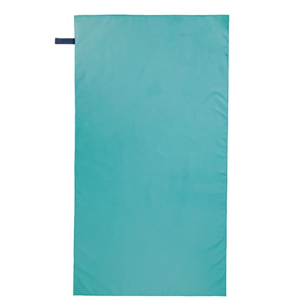 Mountain Warehouse Travel Microfibre Bath Towel