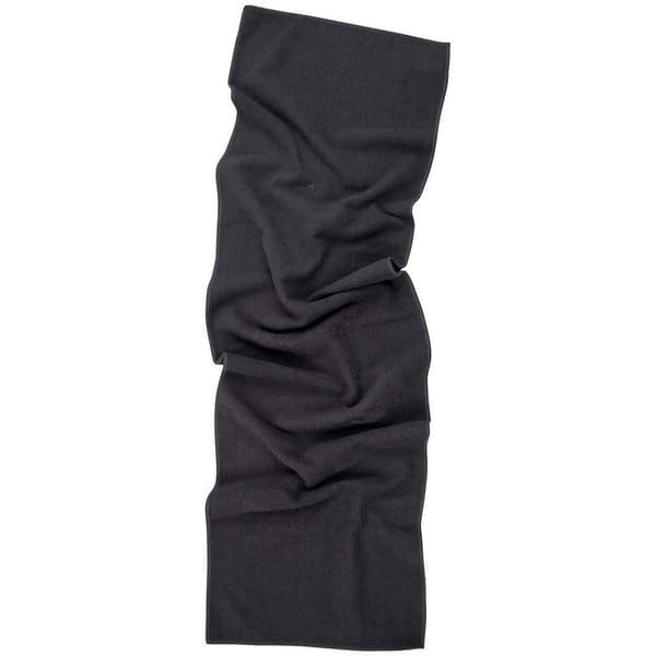 Towel City Sports Microfibre Towel