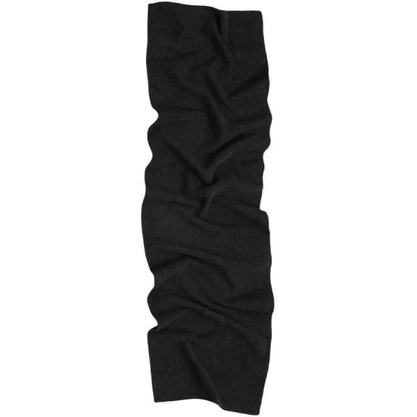 Towel City Sports Microfibre Towel