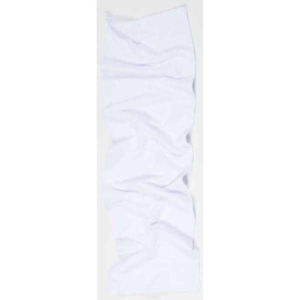 Towel City Sports Microfibre Towel