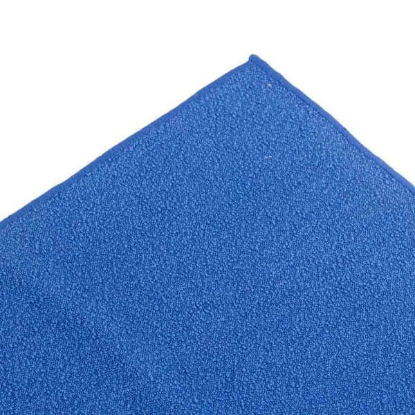 Lifeventure Microfibre Towel Giant Sininen 150 x 90 cm