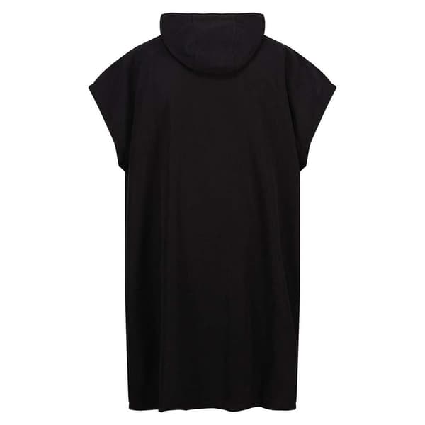 Regatta Poncho Sort S-M