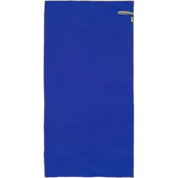 Pieter Lightweight Quick Dry Towel