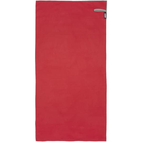 Pieter Lightweight Quick Dry Towel