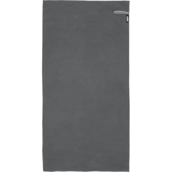 Pieter Lightweight Quick Dry Towel