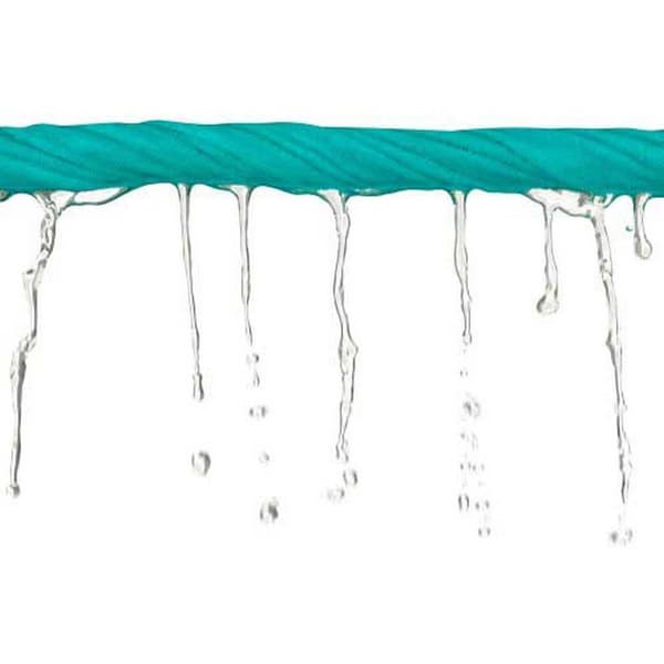 Sea To Summit Håndklæde Tek Xl Blå 150 x 75 cm