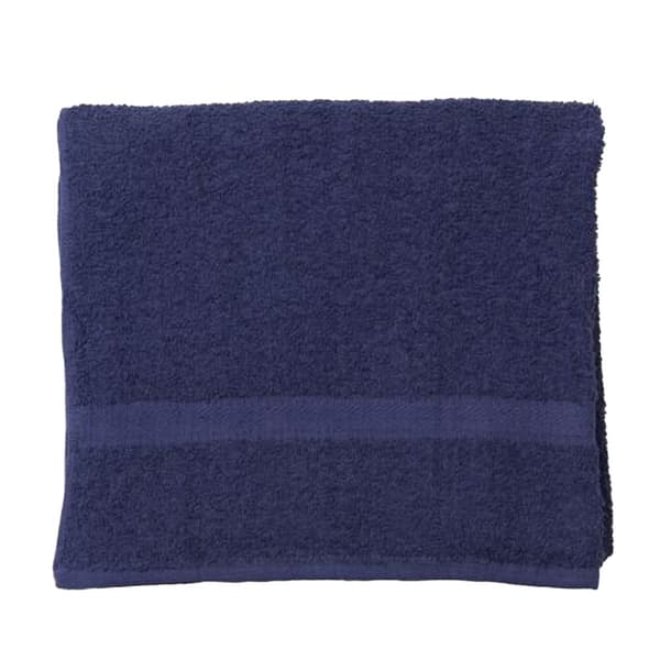 Towel City Klassisk badhandduk