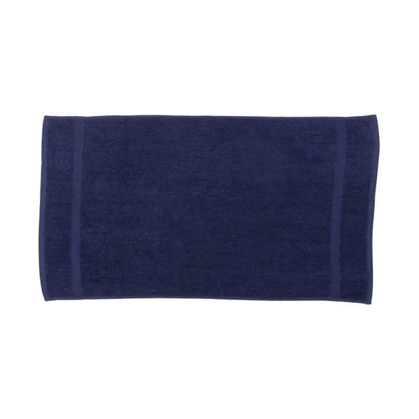Towel City Luxury Bath Towel