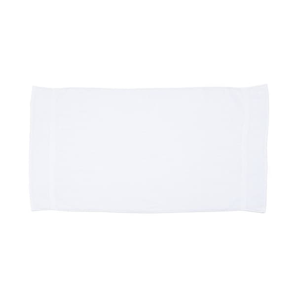 Towel City Luxury Bath Towel