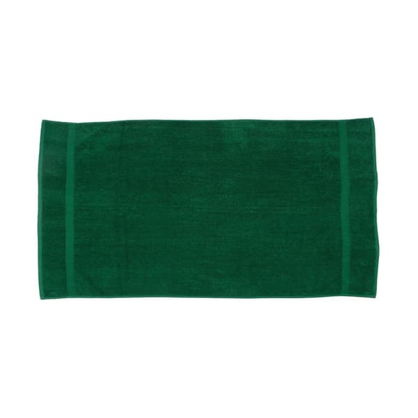 Towel City Luxury Bath Towel
