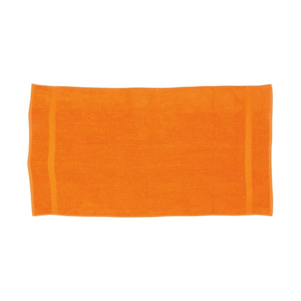 Towel City Luxury Bath Towel