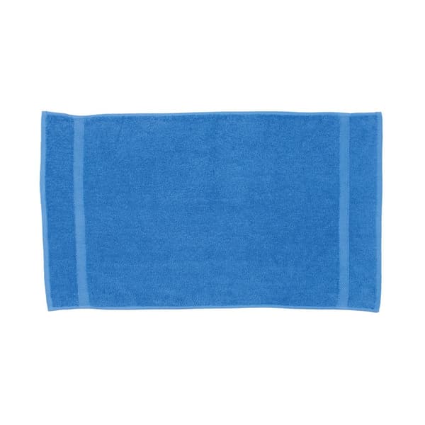 Towel City Luxury Bath Towel