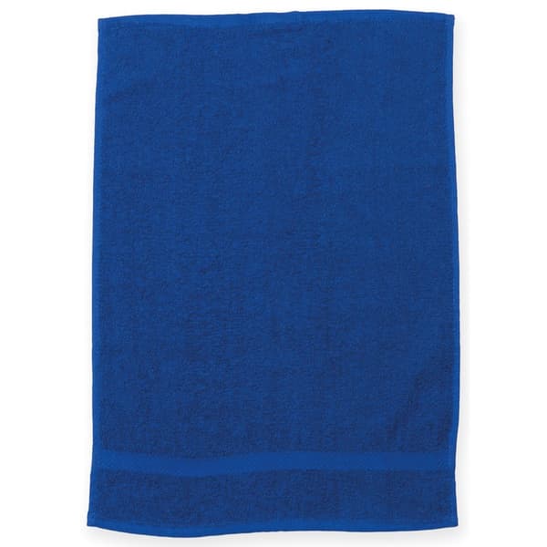Towel City Håndklæde til gymnastik