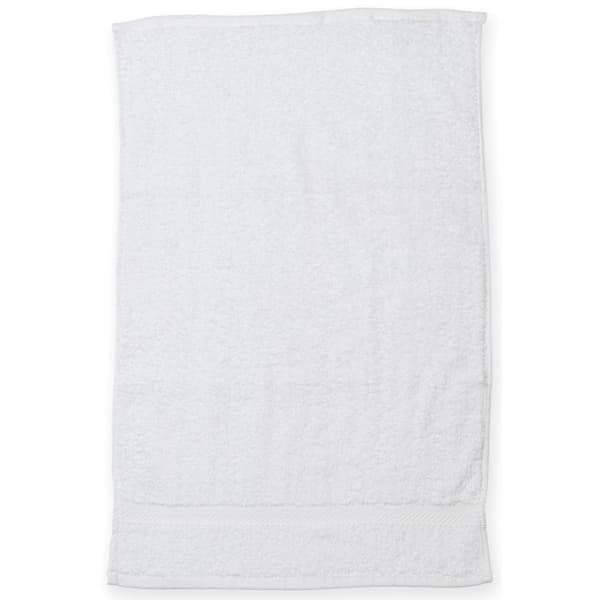 Towel City Gym Towel