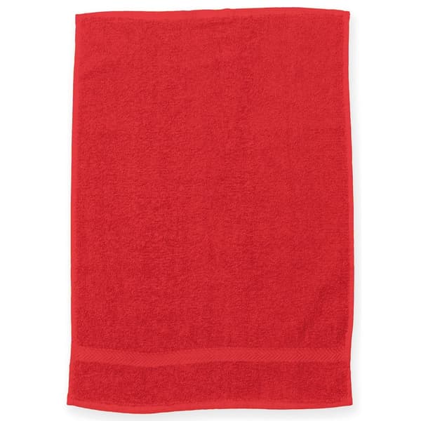 Towel City Handduk för gym