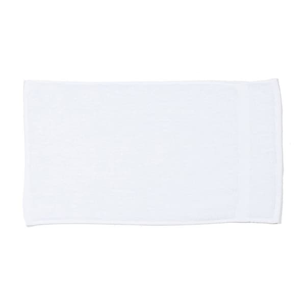 Towel City Luxury Guest Towel