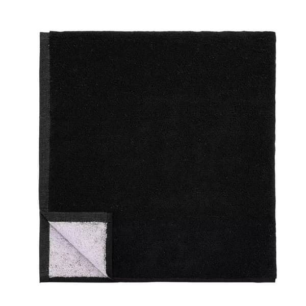 Puma Team Logo Microfibre Towel