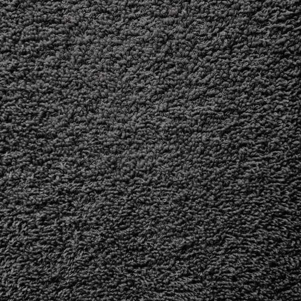 vidaXL Premium Pyyhkeet 12-osaa SOLUND antrasiitti 600 gsm