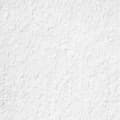 Miniatyrbild 5 av 7: vidaXL Premium badhanddukar SOLUND 25 st vit 70x140cm 600gsm