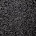 Miniatyrbild 5 av 7: vidaXL Premium badhanddukar SOLUND 25st antracit 100x150cm 600gsm
